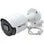 IP-камера Tyto IPC 5B36-X1S-30 - мініатюра 1