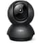 IP-камера Tapo C211 3MP N300 microSD motion detection черная TP-Link teh0016039 - миниатюра 2