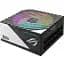 Блок питания Asus ROG LOKI SFX-L 1000W Platinum (90YE00N1-B0NA00) [140646] - миниатюра 1