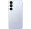 Смартфон Samsung Galaxy S25 12/512Gb Icyblue SM-S931BLBHEUC UA UCRF - мініатюра 2