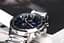 Годинник Casio Edifice EFR-573D-2AVUEF - мініатюра 6
