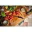 Нож Fiskars FF для томатов (1057543) - миниатюра 6
