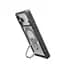 Чохол UAG для iPhone 17 Pro Max, Plasma XTE MagSafe, Ash/Titanium teh0019552 - мініатюра 8