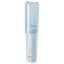 Машинка для стрижки детей MiJia Hair Clipper Children Edition MJGHHC3LF Blue - миниатюра 1