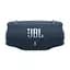Портативная колонка JBL Xtreme 4 JBLXTREME4BLUEUNA Blue - миниатюра 2