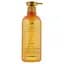 Шампунь проти випадіння для тонкого волосся Dermatical Hair-Loss Shampoo For Thin Hair La'dor 530 мл - мініатюра 1