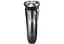 Электробритва Soocas So White 3D Intelligent Control Razor ES3 Black - миниатюра 1