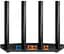 Маршрутизатор TP-Link Archer AX12 - мініатюра 2