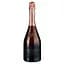 Вино ігристе Mont Marcal Cava Extremarium Brut Reserva Rose, рожеве, брют, DO, 11,5%, 0,75 л (566988) - мініатюра 1