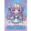 rozmalovka-a4-1veresnia-anime-baby-girls-12-stor-_-743065