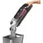 Пылесос Hoover HF920H 011 - миниатюра 9