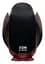 Автомобильное беспроводное зарядное устройство XON AirCharge Auto (10W) Black (AA1EB 333) - миниатюра 1