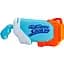 Водный бластер Hasbro Nerf Super Soaker Torrent (F3889) - миниатюра 1