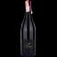 Вино F de Fournier Vin de France Pinot Noir, червоне, сухе, 13%, 0,75 л - мініатюра 1