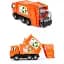 Навантажувач Lena Worxx Liebherr L538 Litronic (4612) - мініатюра 4