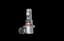 Комплект світлодіодних ламп Infolight F3-Pro 9006 30W - миниатюра 2