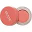 Рум'яна Paese Blush Kissed кремові відтінок 02 4 г - мініатюра 1