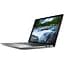 Ноутбук Dell 2in1 Latitude 7440 i7-1365U 52GHz,14'',+,16GB,LPDDR5,512GB,Windows 11 Професійна - мініатюра 8