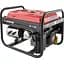 Генератор бензиновий Intertool DT-1130 [94447] - мініатюра 3
