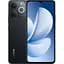 Мобільний телефон realme Note 70 4/128GB Obsidian Black - мініатюра 1