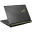 Игровой ноутбук ASUS ROG Strix G16 G614JV-N4233, Intel Core i9-13980HX до 5.6 ГГц, 16" WQXGA, 32 ГБ, SSD 1 ТБ, NVIDIA GeForce RTX 4060 8 ГБ, Free DOS - миниатюра 8