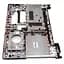 Нижня кришка корпусу Dell Inspiron 5551 5552 5555 5558 5559 Vostro 3559 3558 - мініатюра 3