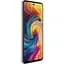 Смартфон Nubia V70 8/256GB Sunshine Gold [136864] - миниатюра 2