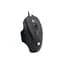 Мишка REAL-EL RM-555 USB Black - мініатюра 4