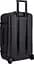 Сумка на колесах Thule Aion Wheeled Duffel 70cm Black 3205226 - миниатюра 3