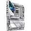 Материнська плата ASUS ROG STRIX X870E-A GAMING NEO (ROG STRIX X870E-A GAMING NEO) (Socket AM5, AMD X870E, ATX) - мініатюра 7