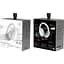 Ігрові навушники Razer Barracuda Mercury (RZ04-03790200-R3M1) [113833] - мініатюра 7