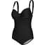Купальник Aqua Speed ​​Olivia XL Черный (1000-200-01-XXL) - миниатюра 1