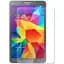Защитная пленка StatusSKIN для Samsung Galaxy Tab A 8.0 (T355) Экран Матовая Lite - миниатюра 1