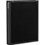 Фільтр для очищувача повітря Levoit Vital 200 True HEPA Carbon LRF-V201-WEU (HEACAFLVNEU0096Y) [126242] - мініатюра 2