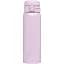 Термокружка Zojirushi SM-SR48VP 0.48 л Violet - мініатюра 1