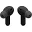 Наушники JBL Wave Beam 2 Black (JBLWBEAM2BLK) - миниатюра 4
