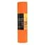 Масажний ролик Cornix EVA+ 60 x 15 см (валик, ролер) XR-0307 Orange - мініатюра 3