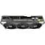 Видеокарта Asus TUF Gaming GeForce RTX 5070 Ti OC 16GB (TUF-RTX5070TI-O16G-GAMING) EU [125966] - миниатюра 8