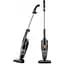 Вертикальний пилосос Xiaomi Deerma Suction Vacuum Cleaner (DX115C) [42887] - мініатюра 4