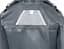 Костюм Brain Rain Suit Gray XXL - мініатюра 14