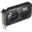 Відеокарта GIGABYTE GeForce RTX5060 8Gb WINDFORCE MAX OC (GV-N5060WF2MAX OC-8GD) - мініатюра 4