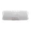 Портативна колонка JBL Flip 7 JBLFLIP7WHT White - мініатюра 6
