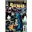 Batman Detective Comics #671 - миниатюра 1