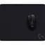 Килимок для мишки Logitech G240 Gaming Mouse Pad Black (943-000785) - мініатюра 4