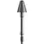 Стилус Lenovo Replaceable Pen Tips for Tab Pen Plus - 2 pack (ZG38C05644) - миниатюра 1