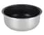 Набір посуду Gimex Cookware Set induction 8 предметів Silver (6977227) - мініатюра 5