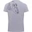 Футболка Favorite Zander M Light grey - мініатюра 4