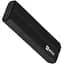 USB флеш накопитель Verbatim 16GB MyMedia Black USB 2.0 (69261) - миниатюра 1