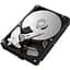 Жорсткий диск 3.5` Toshiba P300 6TB SATA 128MB (HDWD260UZSVA) - мініатюра 6