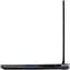 Ноутбук Alienware m16 R2 [AWM16-7125BLK-PUS] [128669] - мініатюра 6